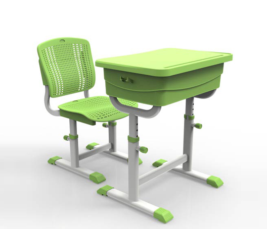 如何正确的进行会议椅的保养和维护？
